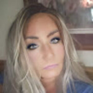 Meet your Posher, Melinda